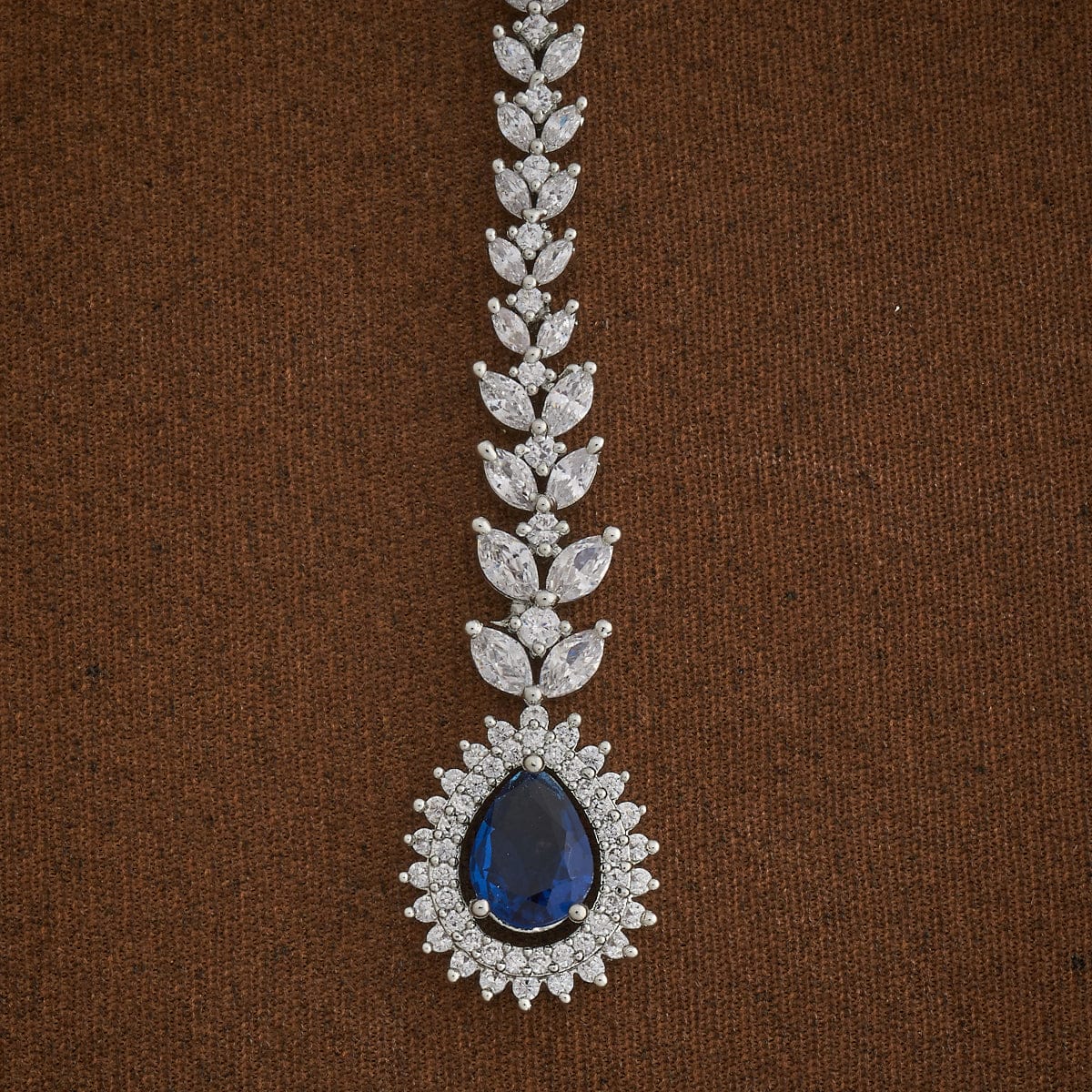 Zircon Tikka 182136 - Image 18