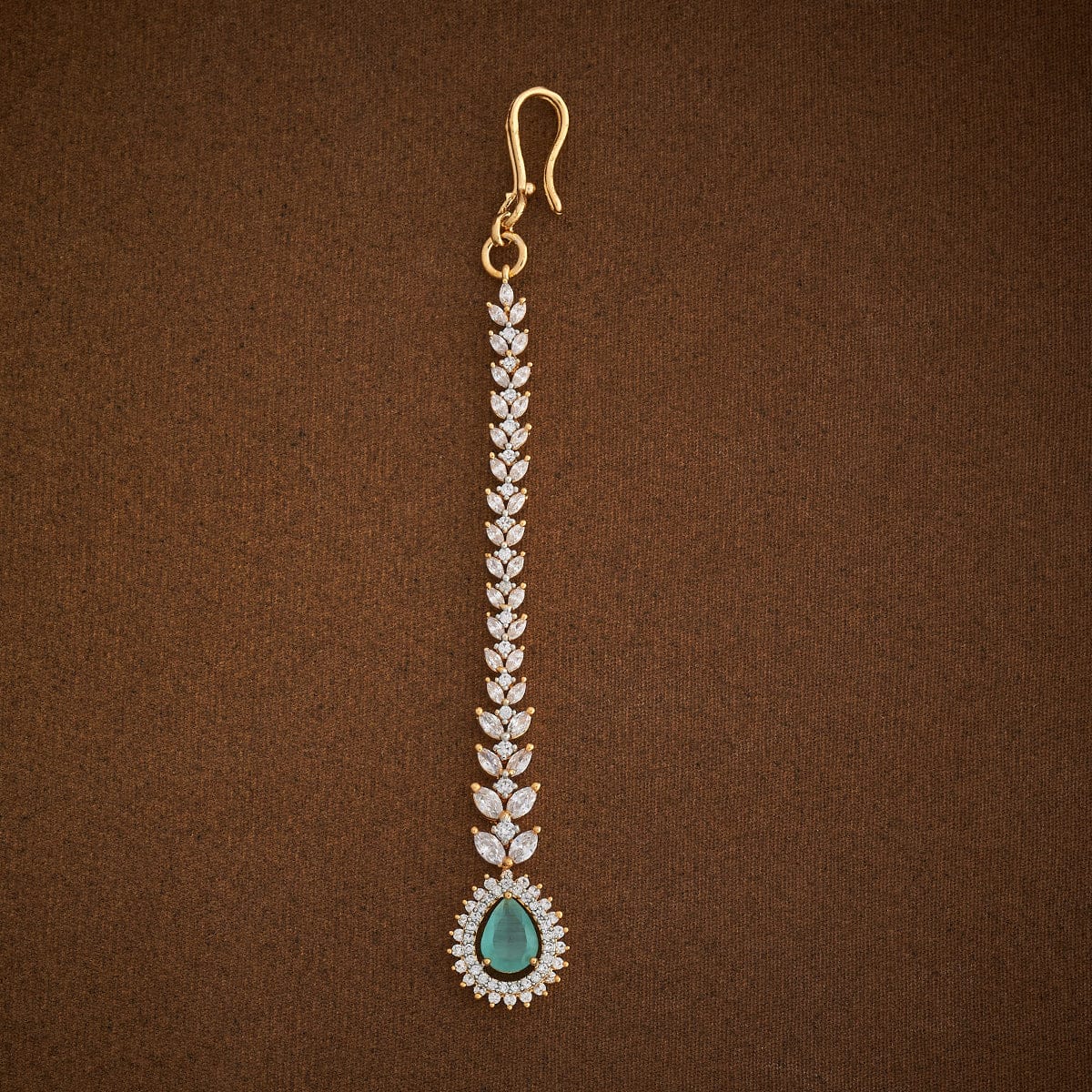 Zircon Tikka 182136 - Image 19