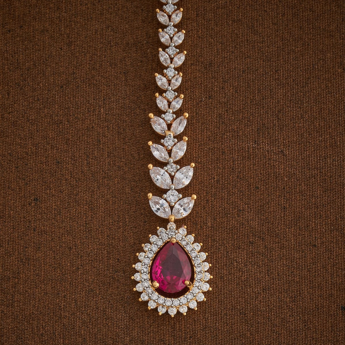 Zircon Tikka 182136 - Image 2