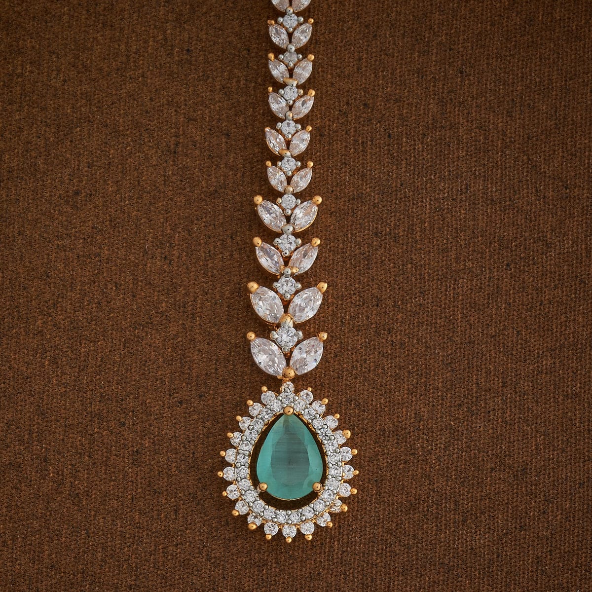 Zircon Tikka 182136 - Image 20