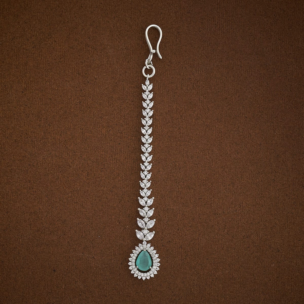 Zircon Tikka 182136 - Image 21