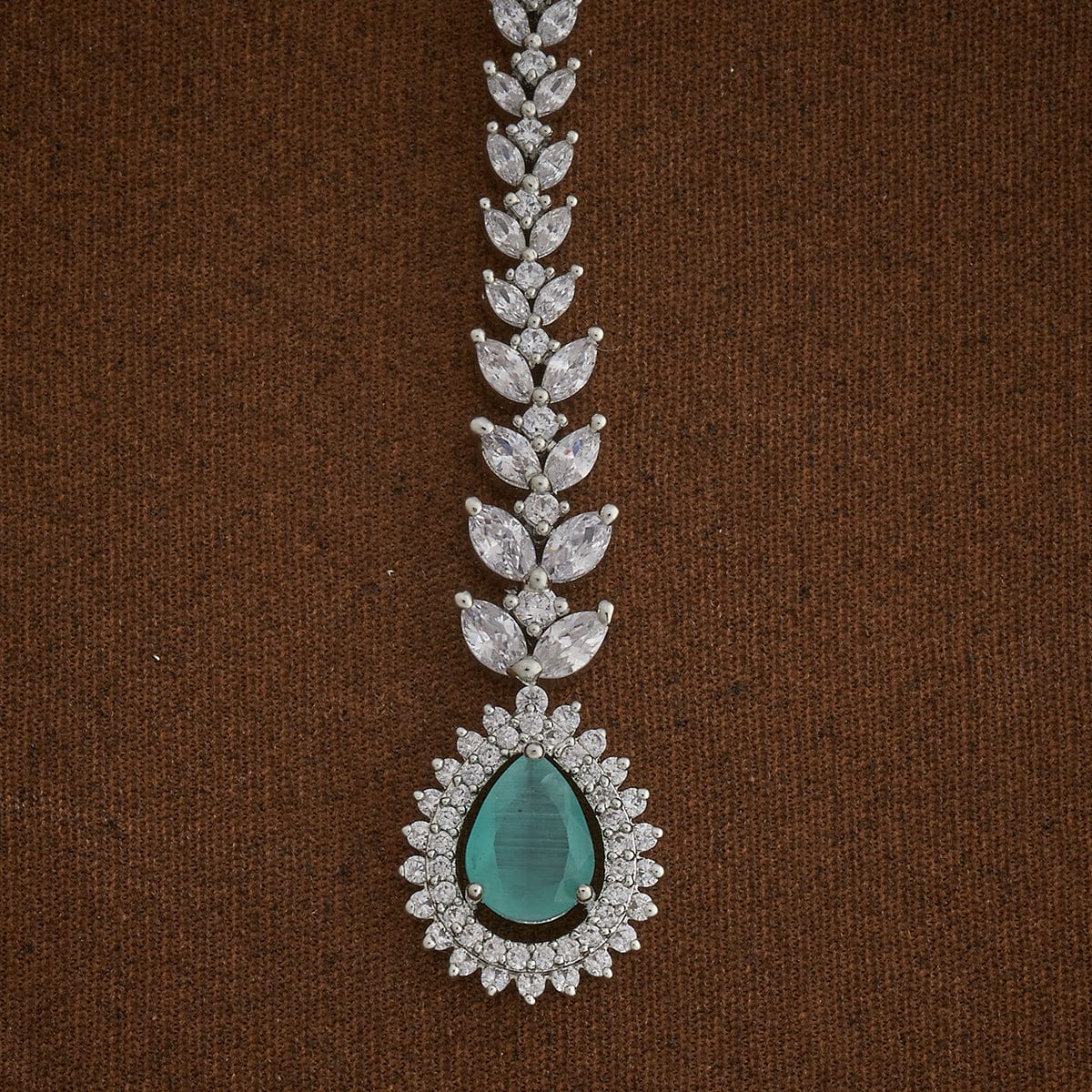 Zircon Tikka 182136 - Image 22