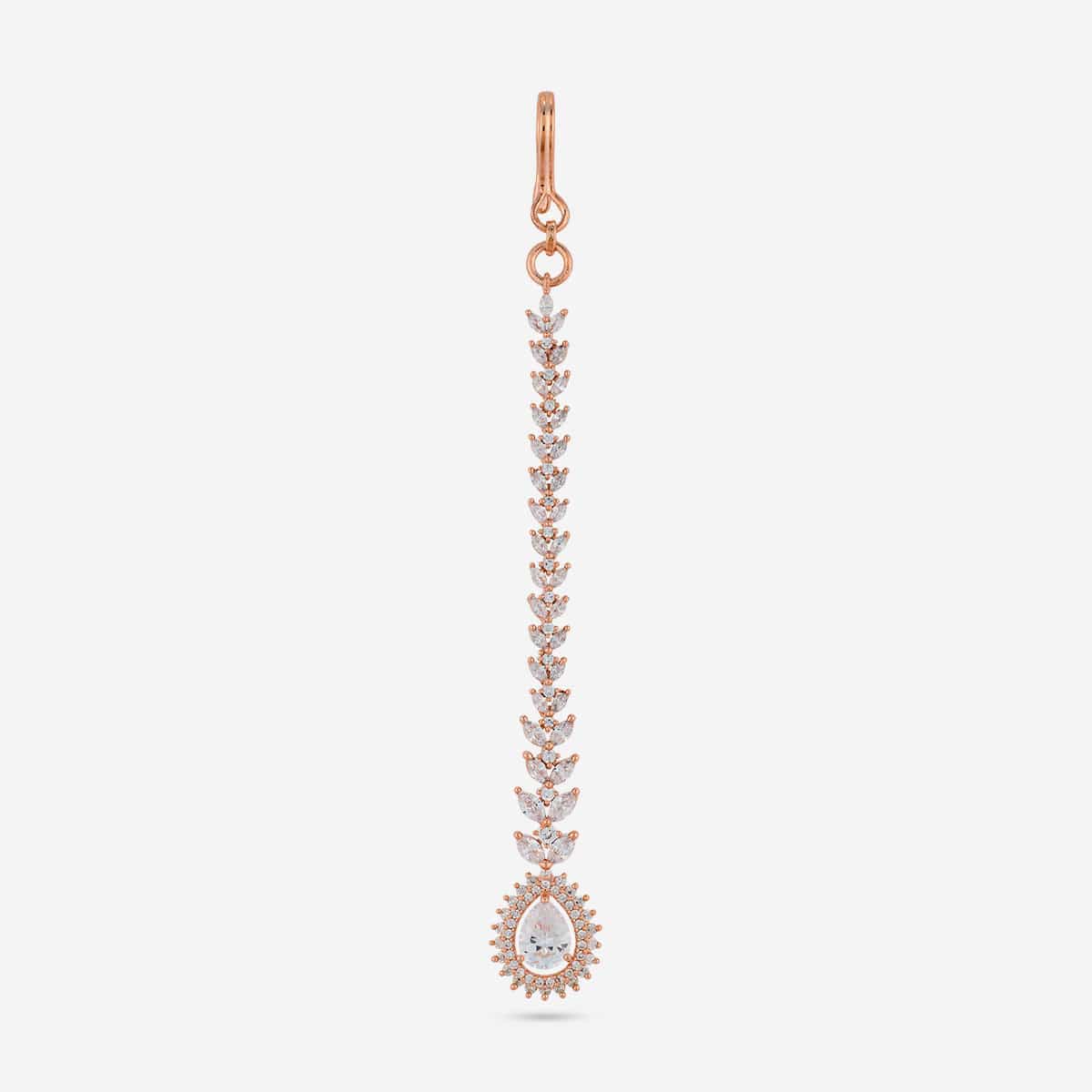 Zircon Tikka 182136 - Image 23