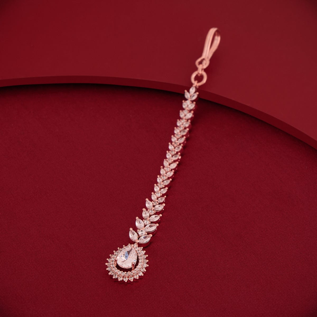 Zircon Tikka 182136 - Image 24