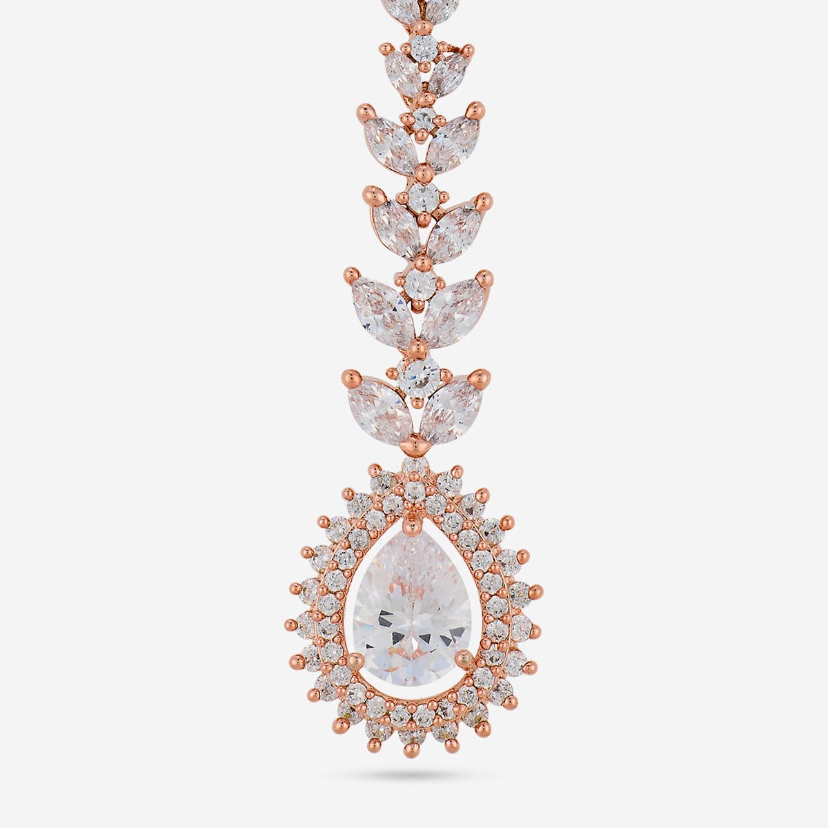 Zircon Tikka 182136 - Image 25