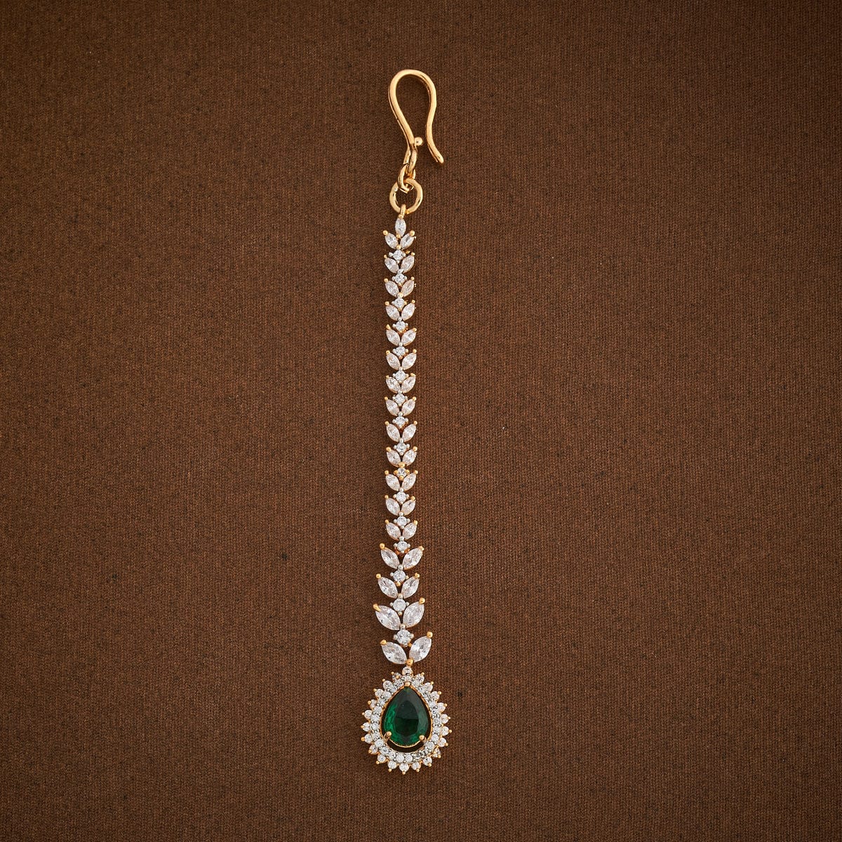 Zircon Tikka 182136 - Image 3