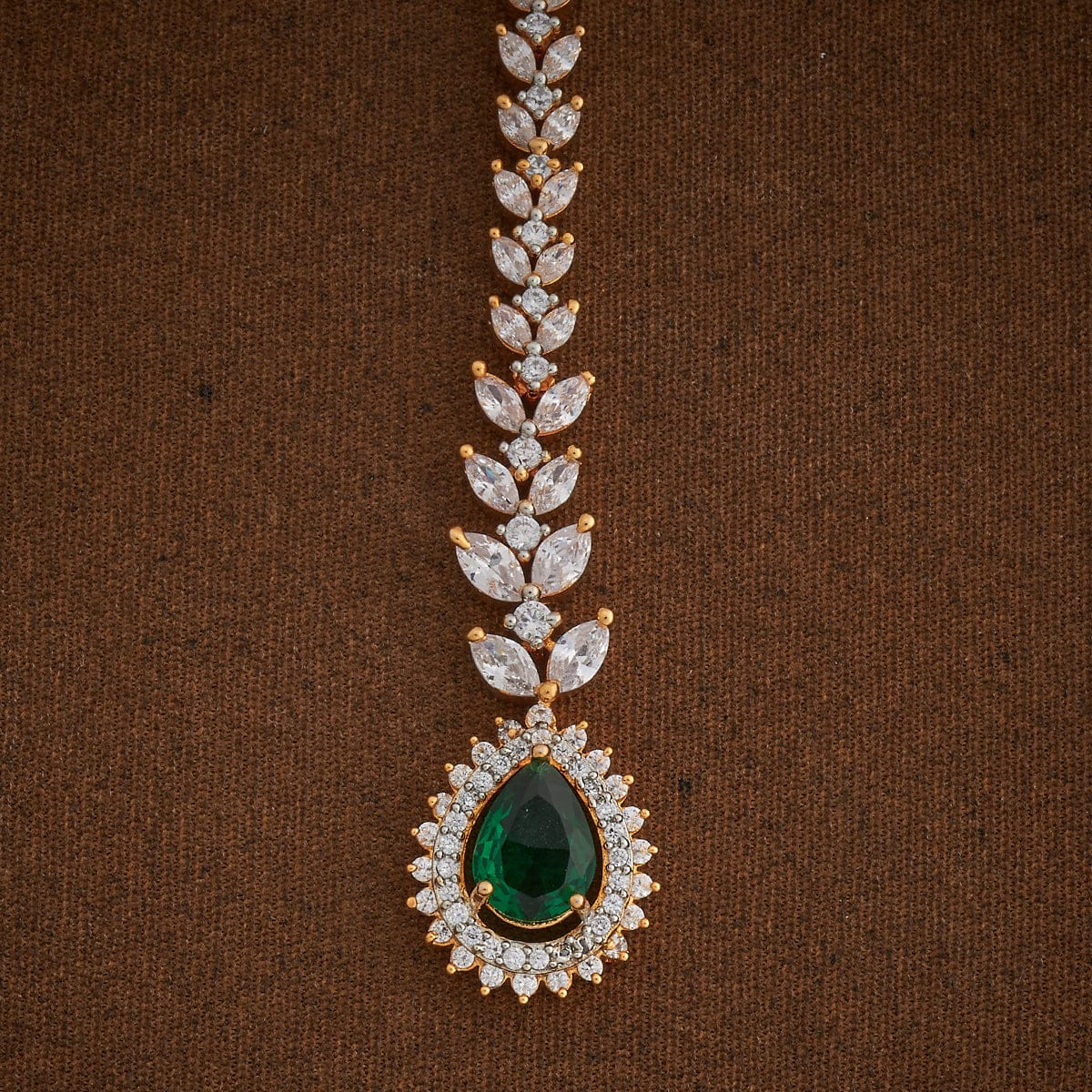 Zircon Tikka 182136 - Image 4
