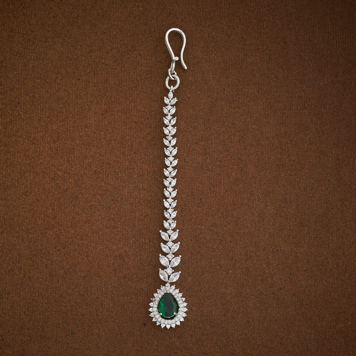 Zircon Tikka 182136 - Image 5