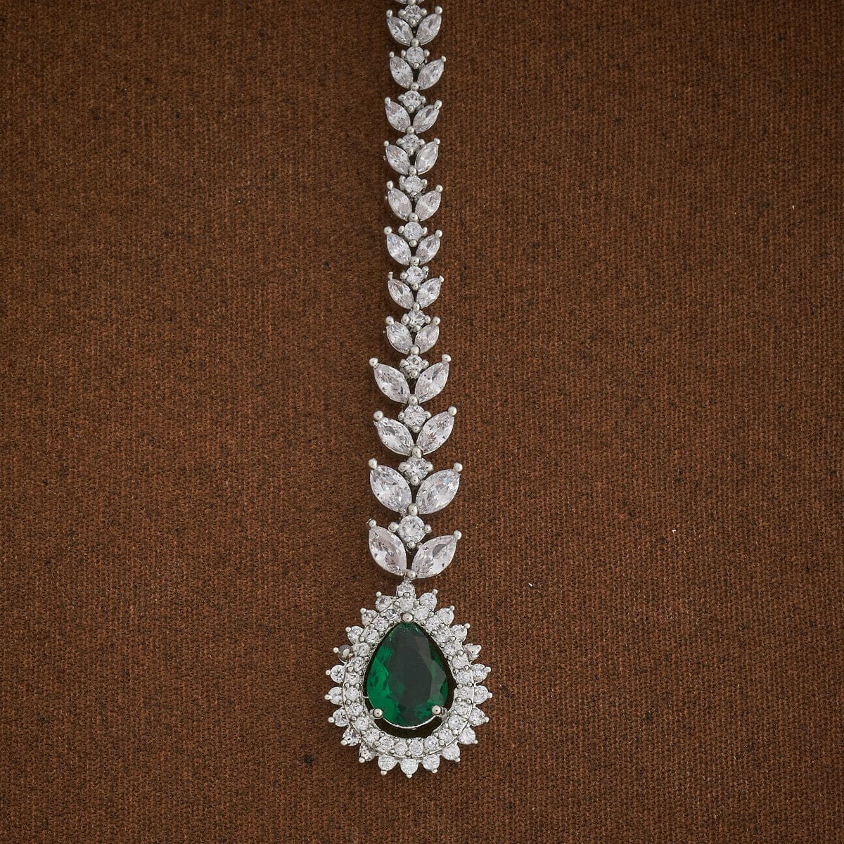 Zircon Tikka 182136 - Image 6
