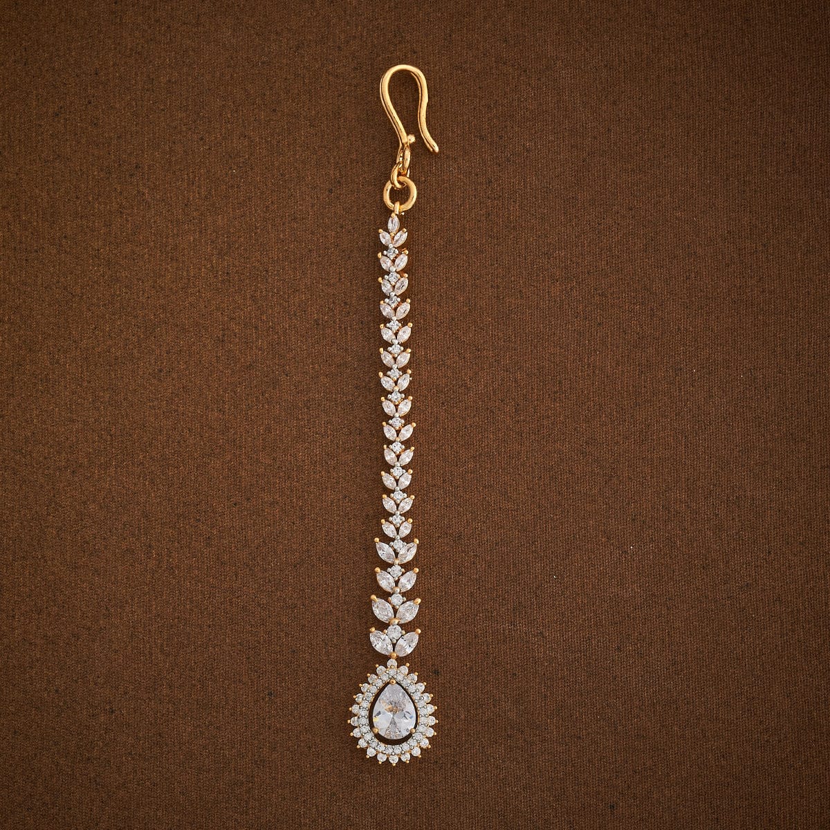 Zircon Tikka 182136 - Image 7