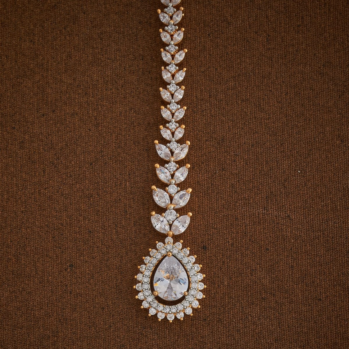 Zircon Tikka 182136 - Image 8