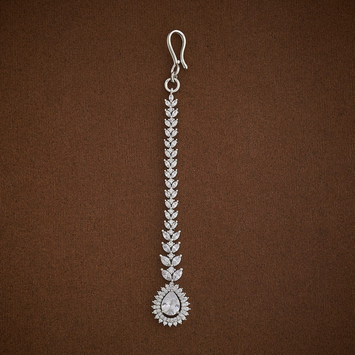 Zircon Tikka 182136 - Image 9