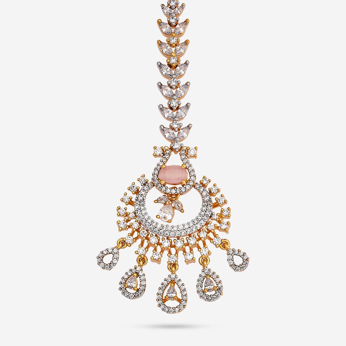 Zircon Tikka 185349 - Image 10