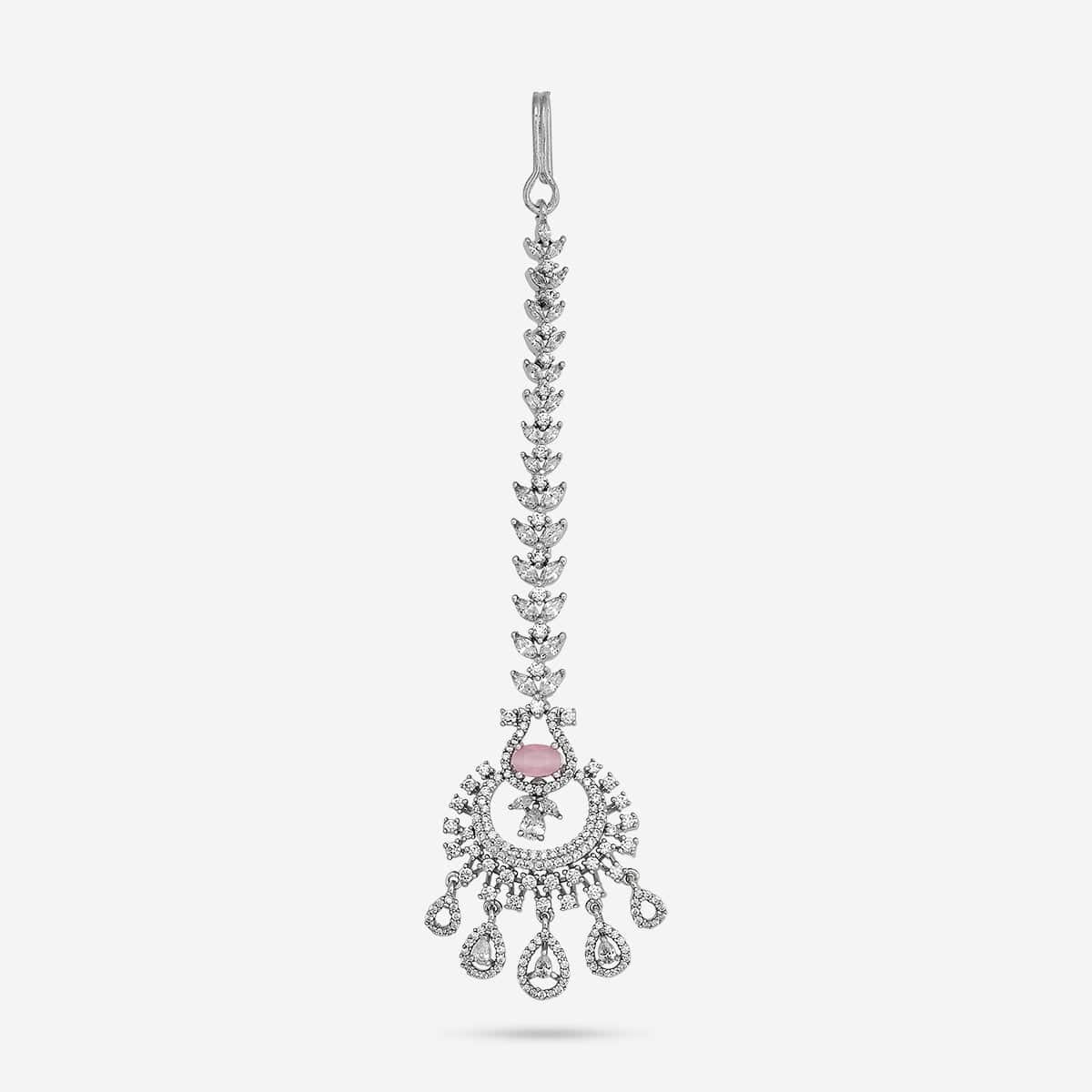 Zircon Tikka 185349 - Image 11