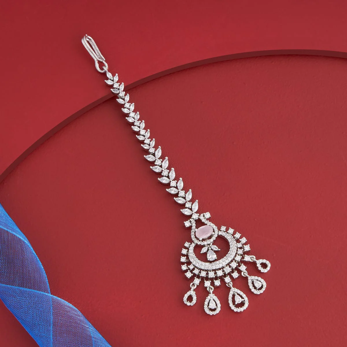 Zircon Tikka 185349 - Image 12