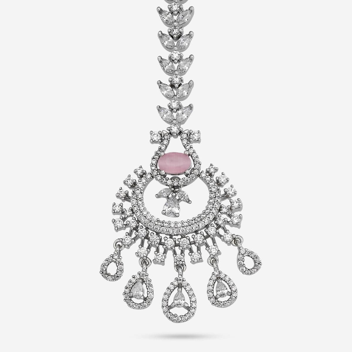 Zircon Tikka 185349 - Image 13