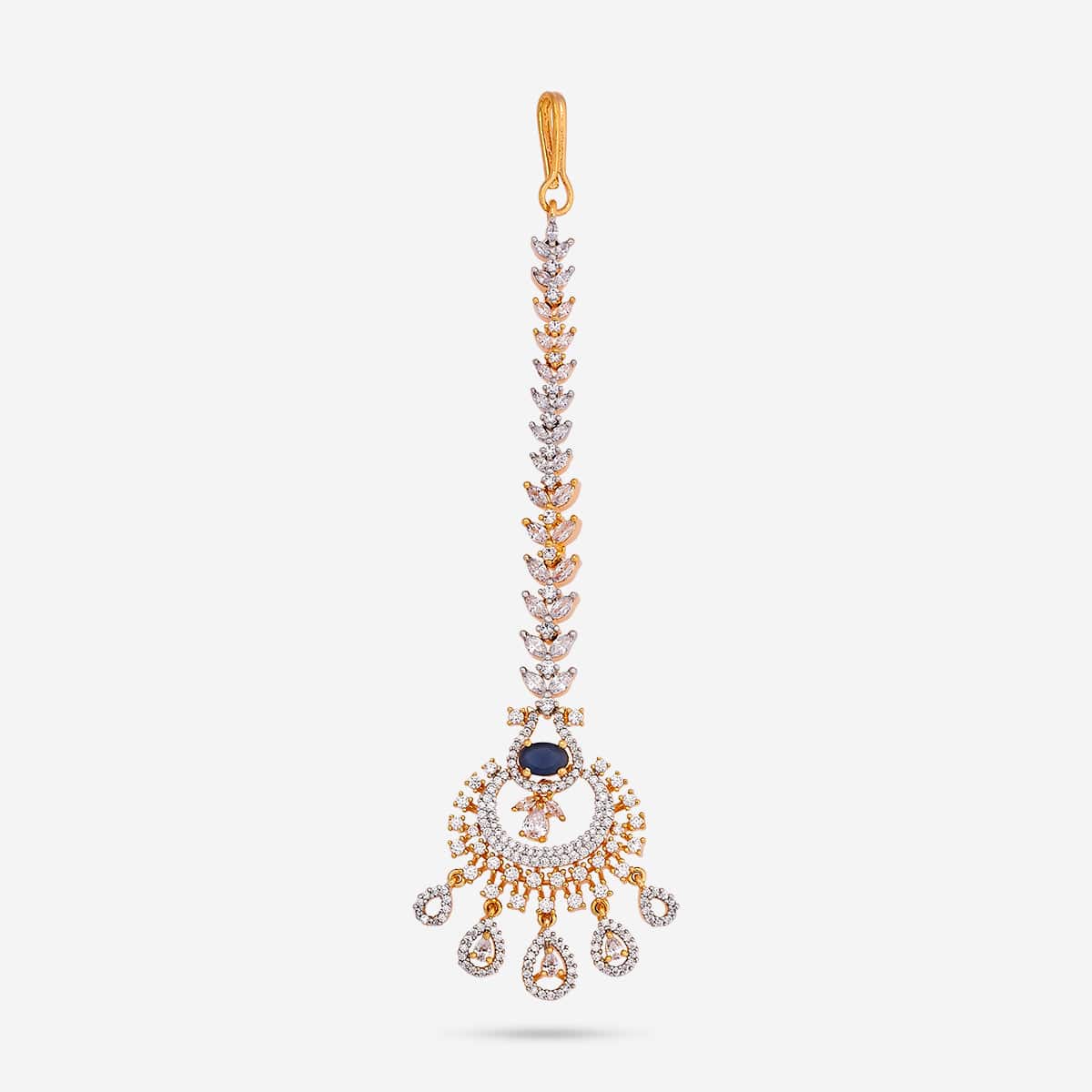 Zircon Tikka 185349 - Image 14