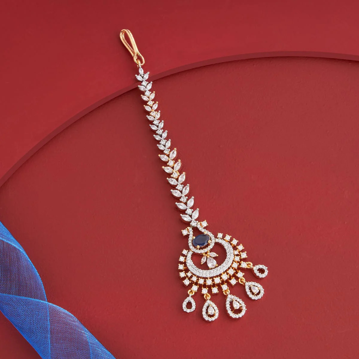 Zircon Tikka 185349 - Image 15