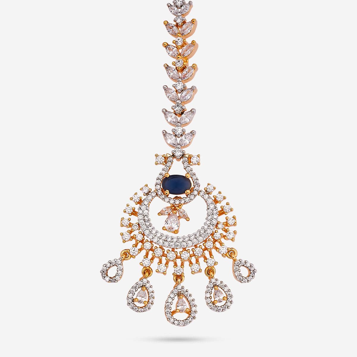 Zircon Tikka 185349 - Image 16