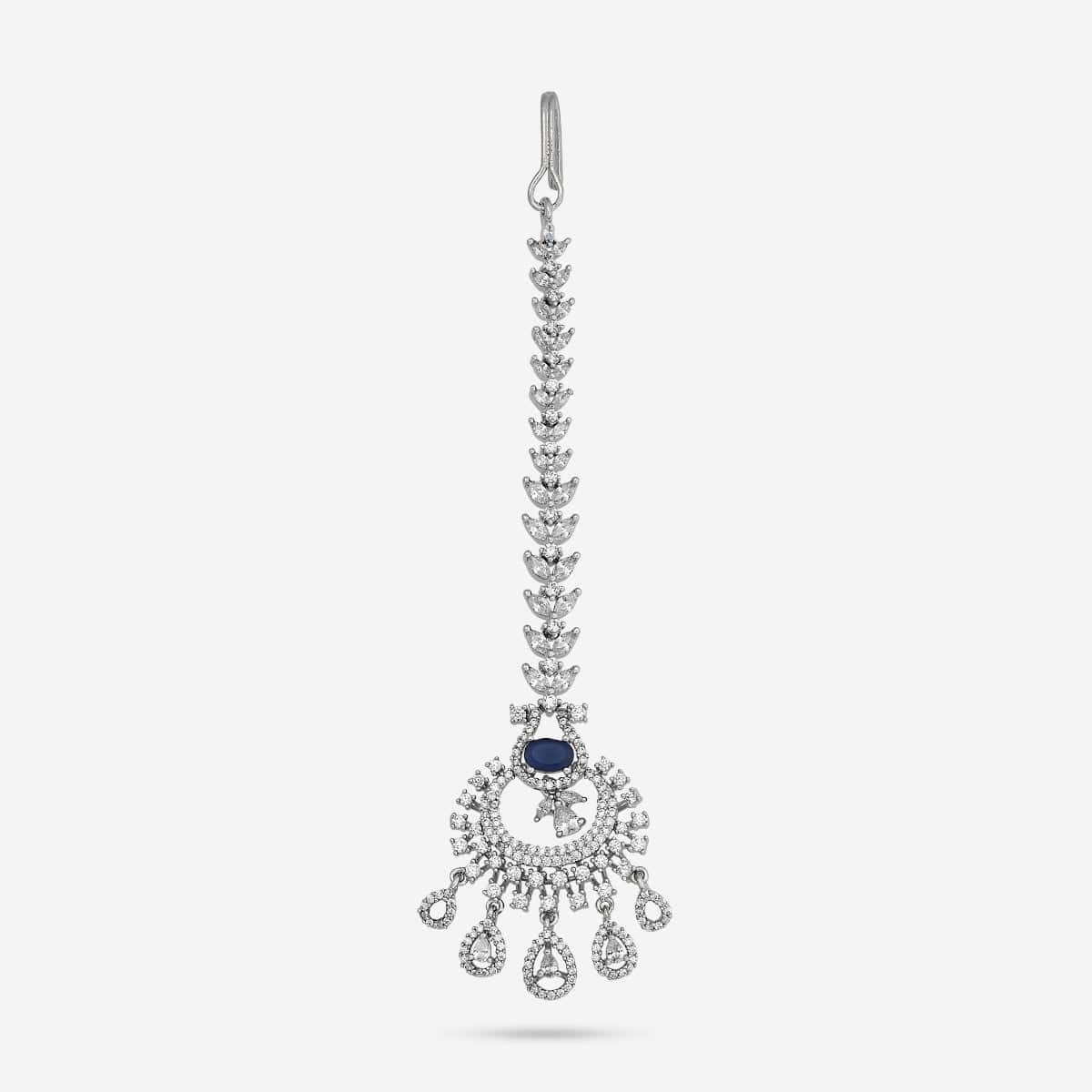Zircon Tikka 185349 - Image 17