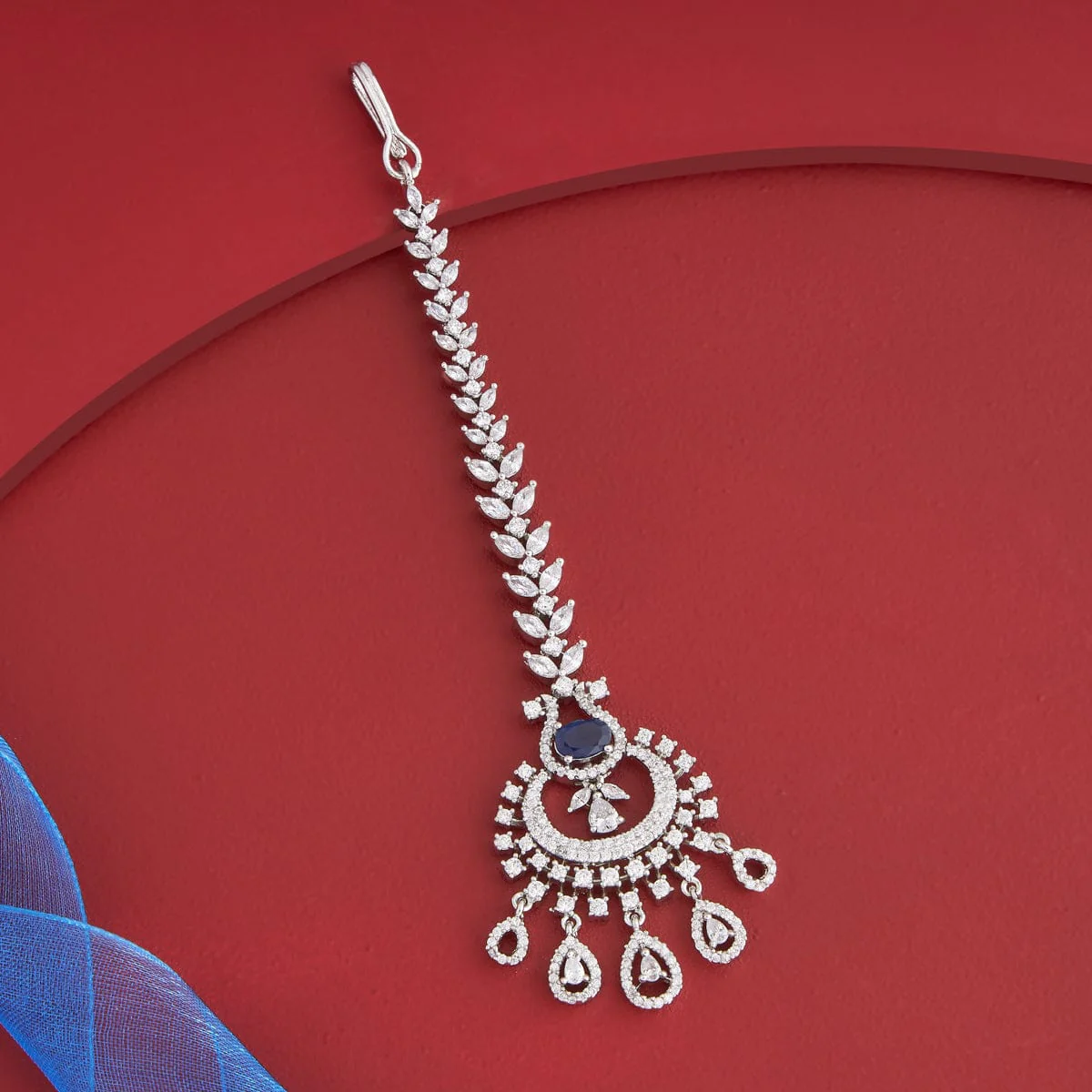 Zircon Tikka 185349 - Image 18