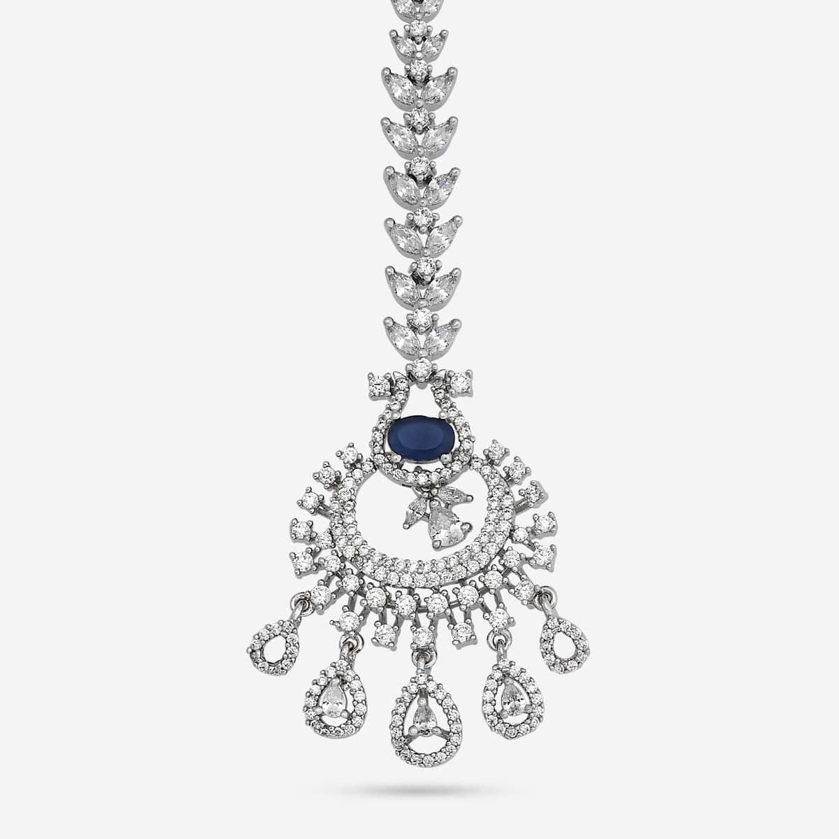 Zircon Tikka 185349 - Image 19