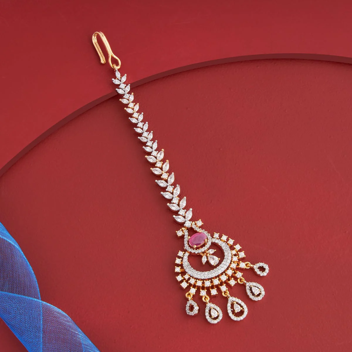 Zircon Tikka 185349 - Image 2