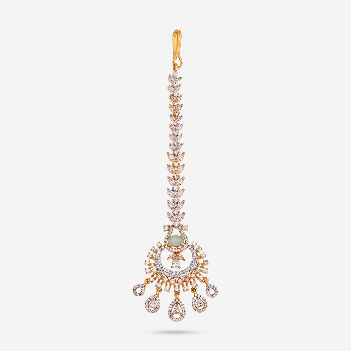 Zircon Tikka 185349 - Image 20