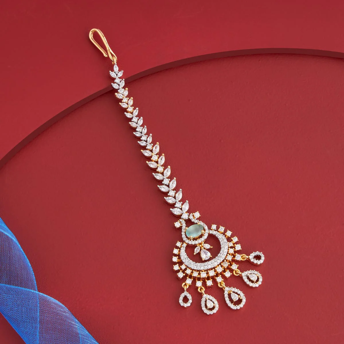 Zircon Tikka 185349 - Image 21