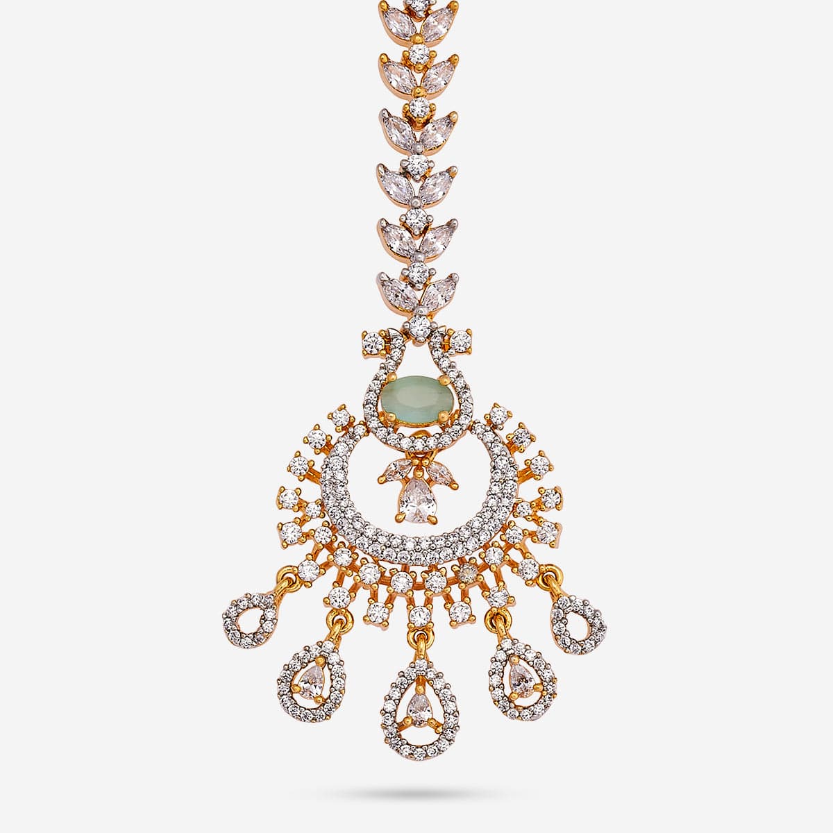 Zircon Tikka 185349 - Image 22