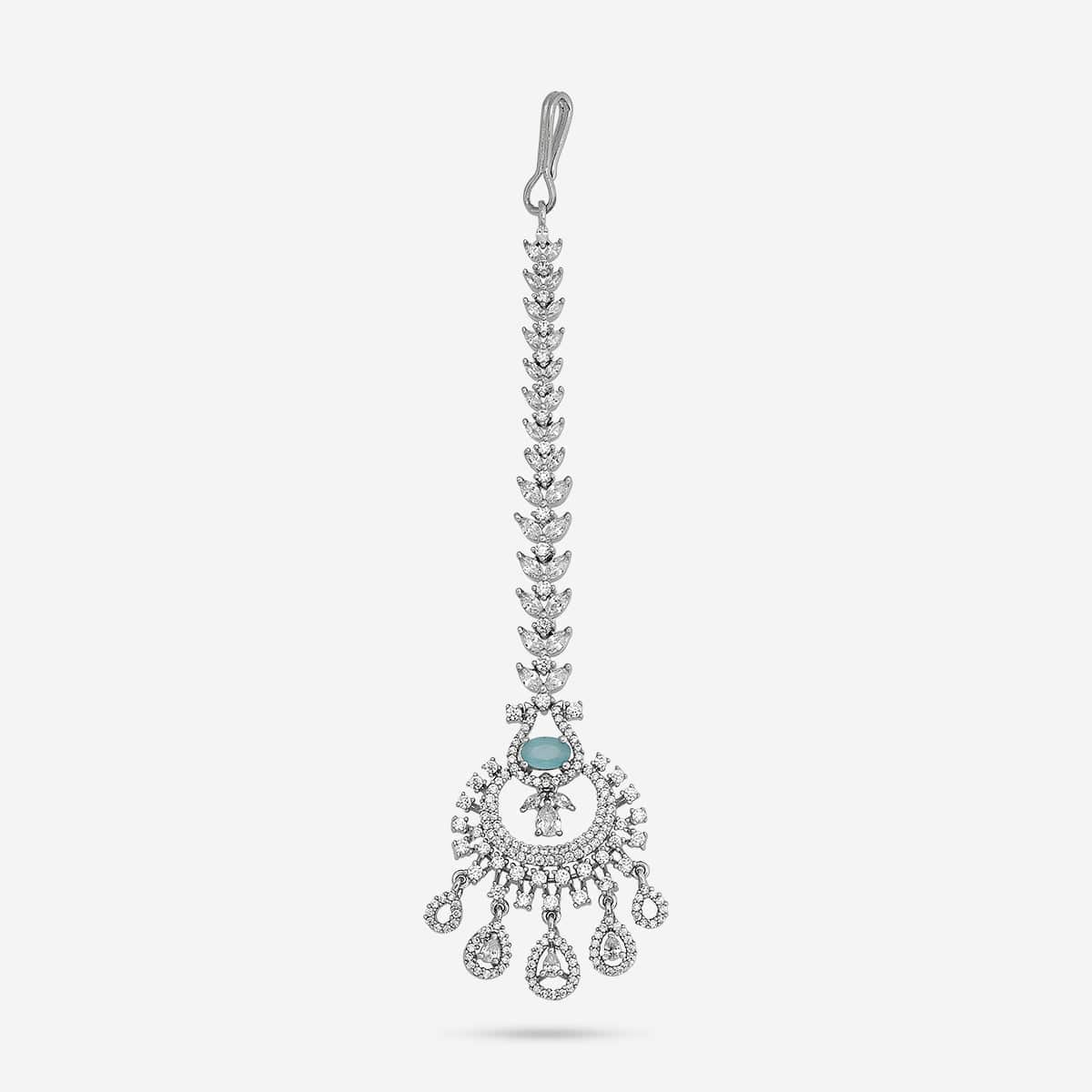 Zircon Tikka 185349 - Image 23