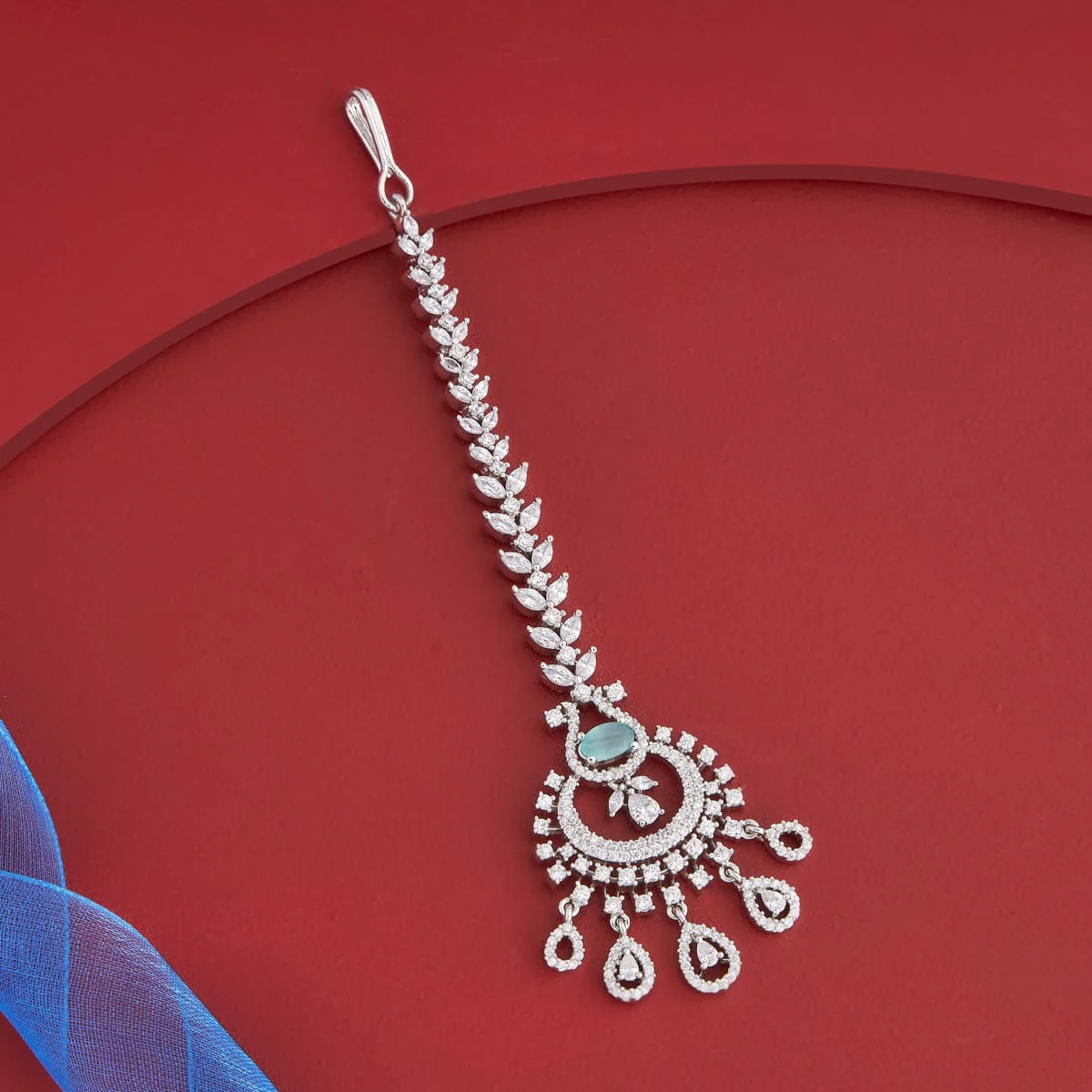 Zircon Tikka 185349 - Image 24