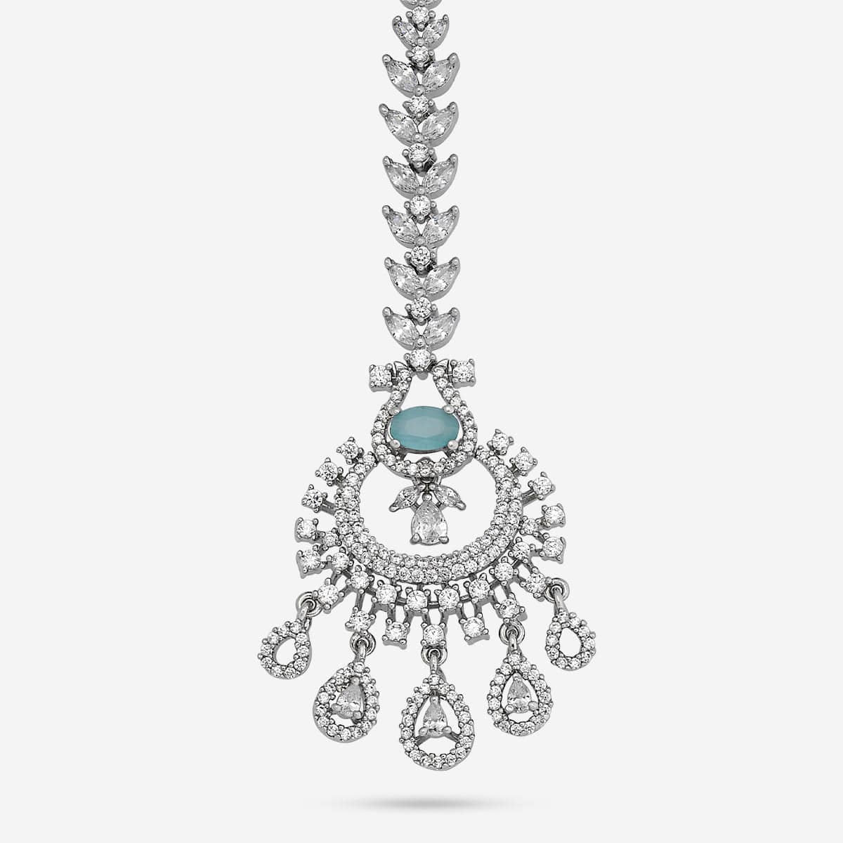 Zircon Tikka 185349 - Image 25