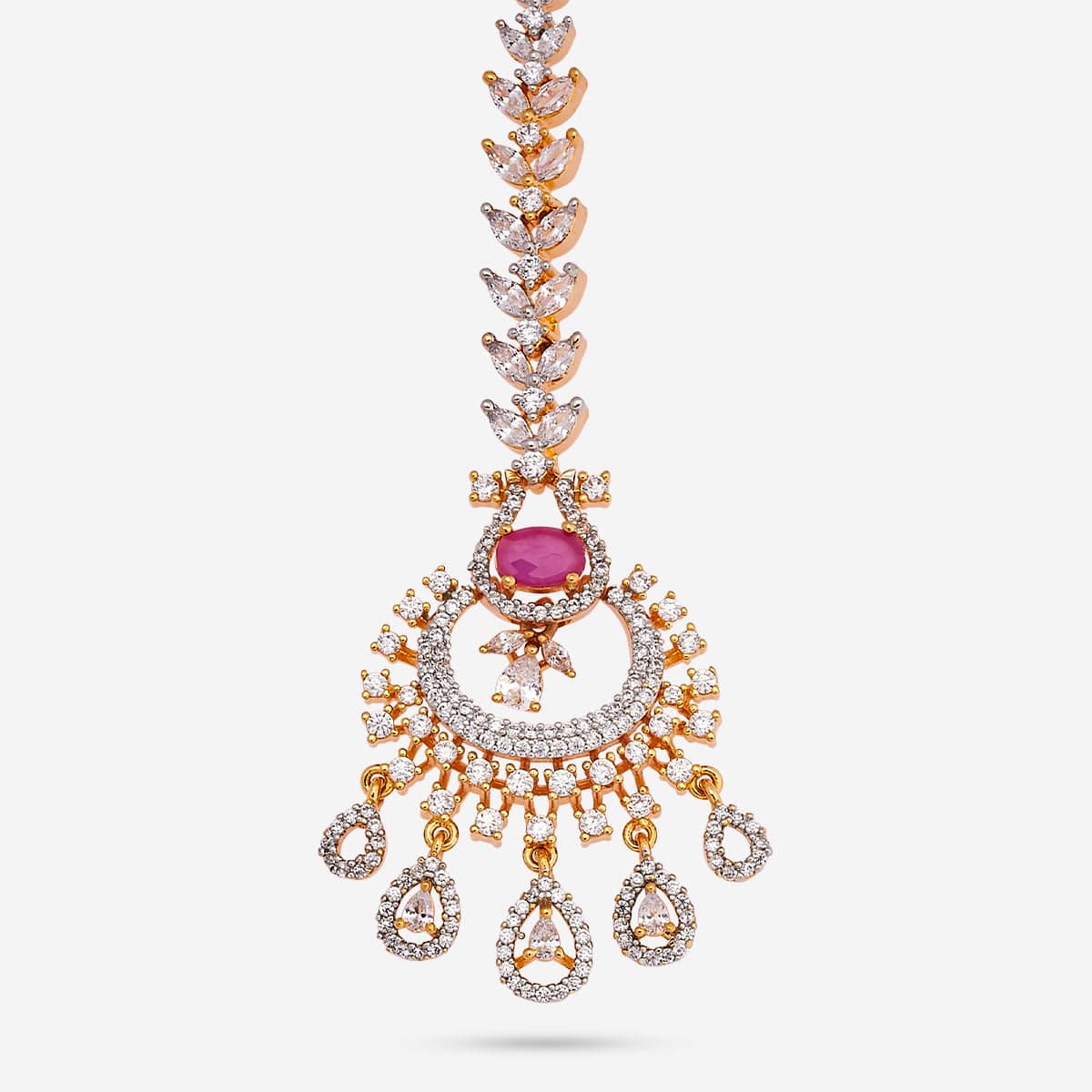 Zircon Tikka 185349 - Image 3