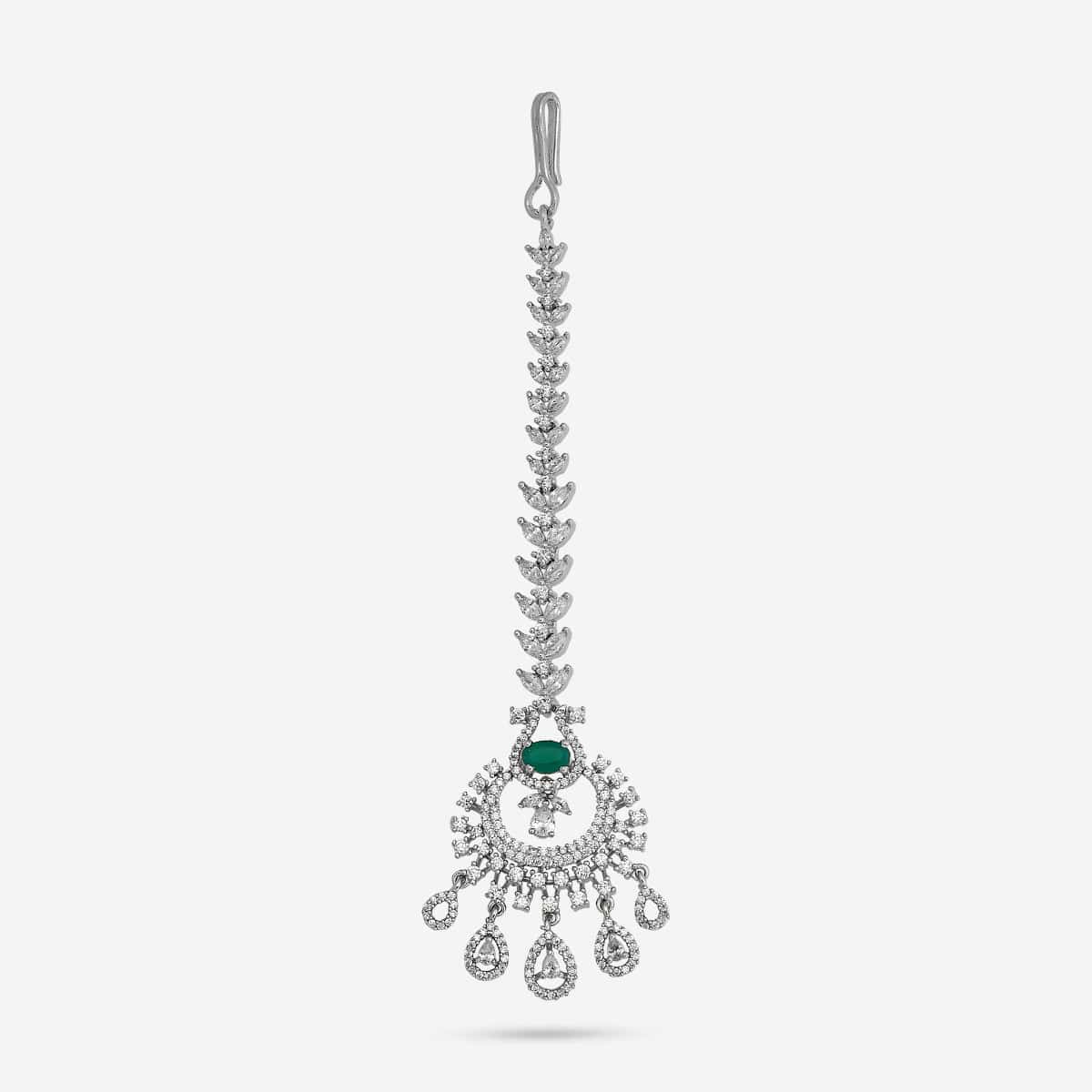 Zircon Tikka 185349 - Image 4