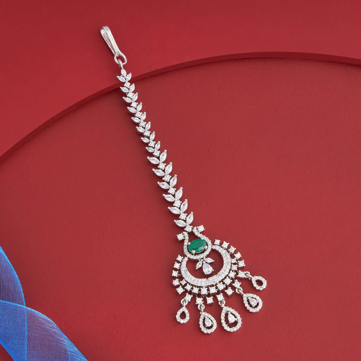 Zircon Tikka 185349 - Image 5