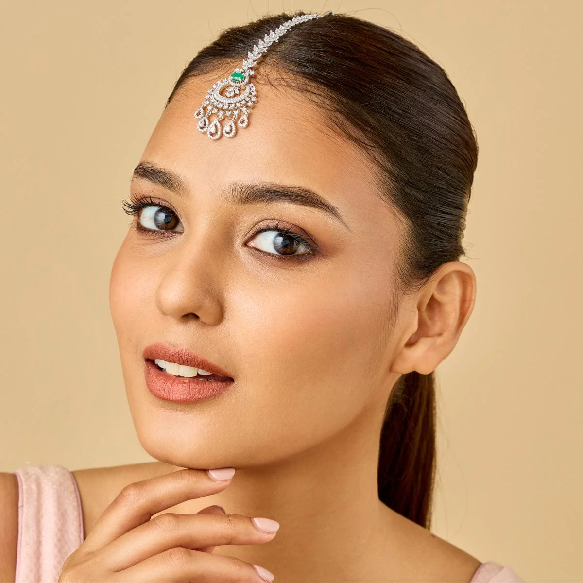 Zircon Tikka 185349 - Image 6