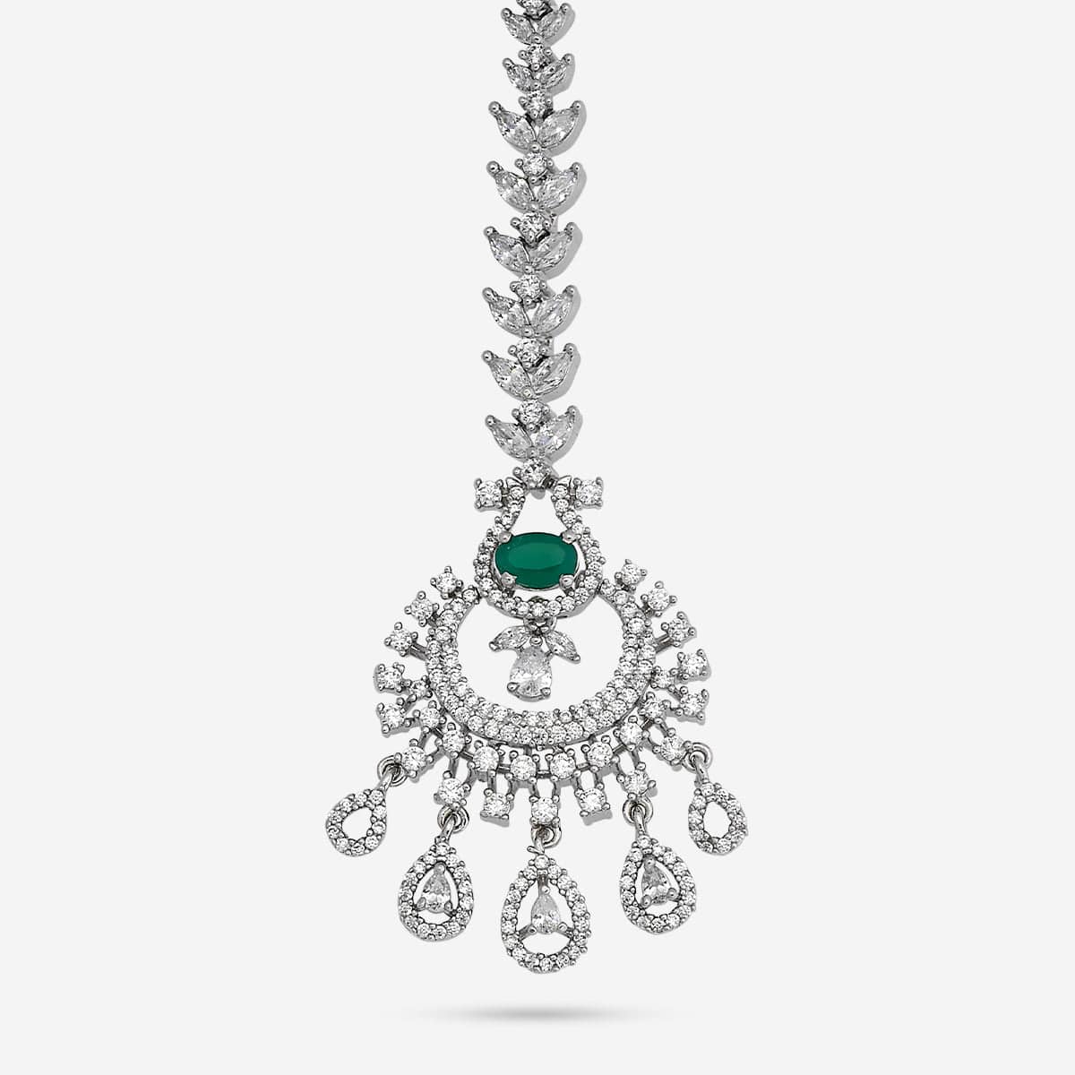 Zircon Tikka 185349 - Image 7