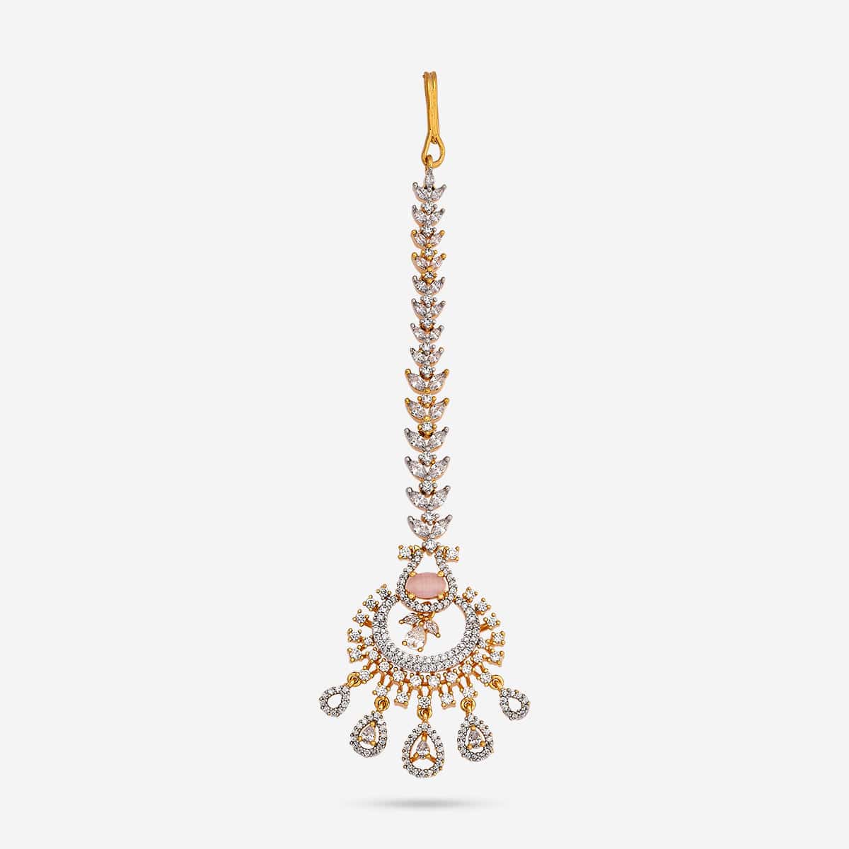 Zircon Tikka 185349 - Image 8
