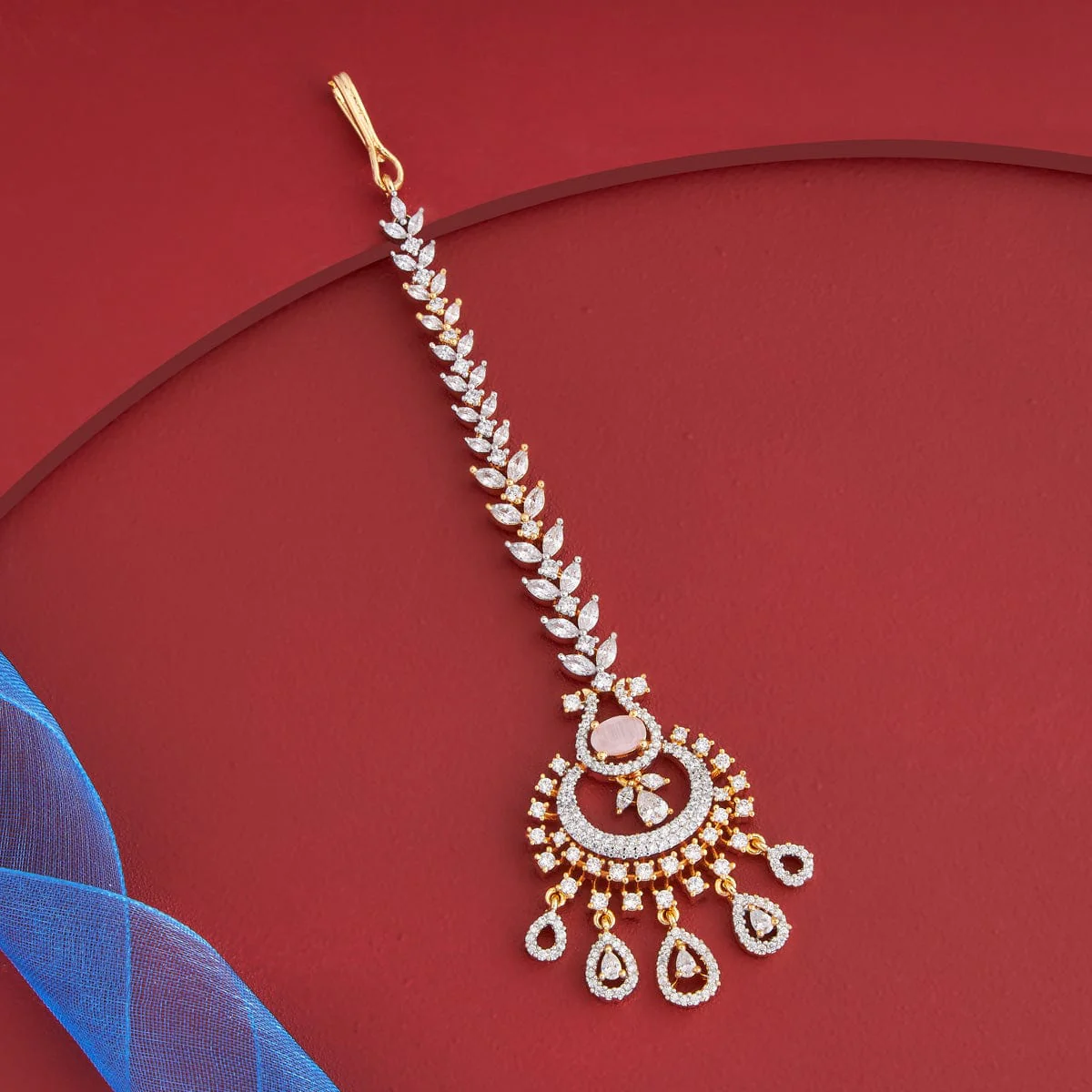 Zircon Tikka 185349 - Image 9