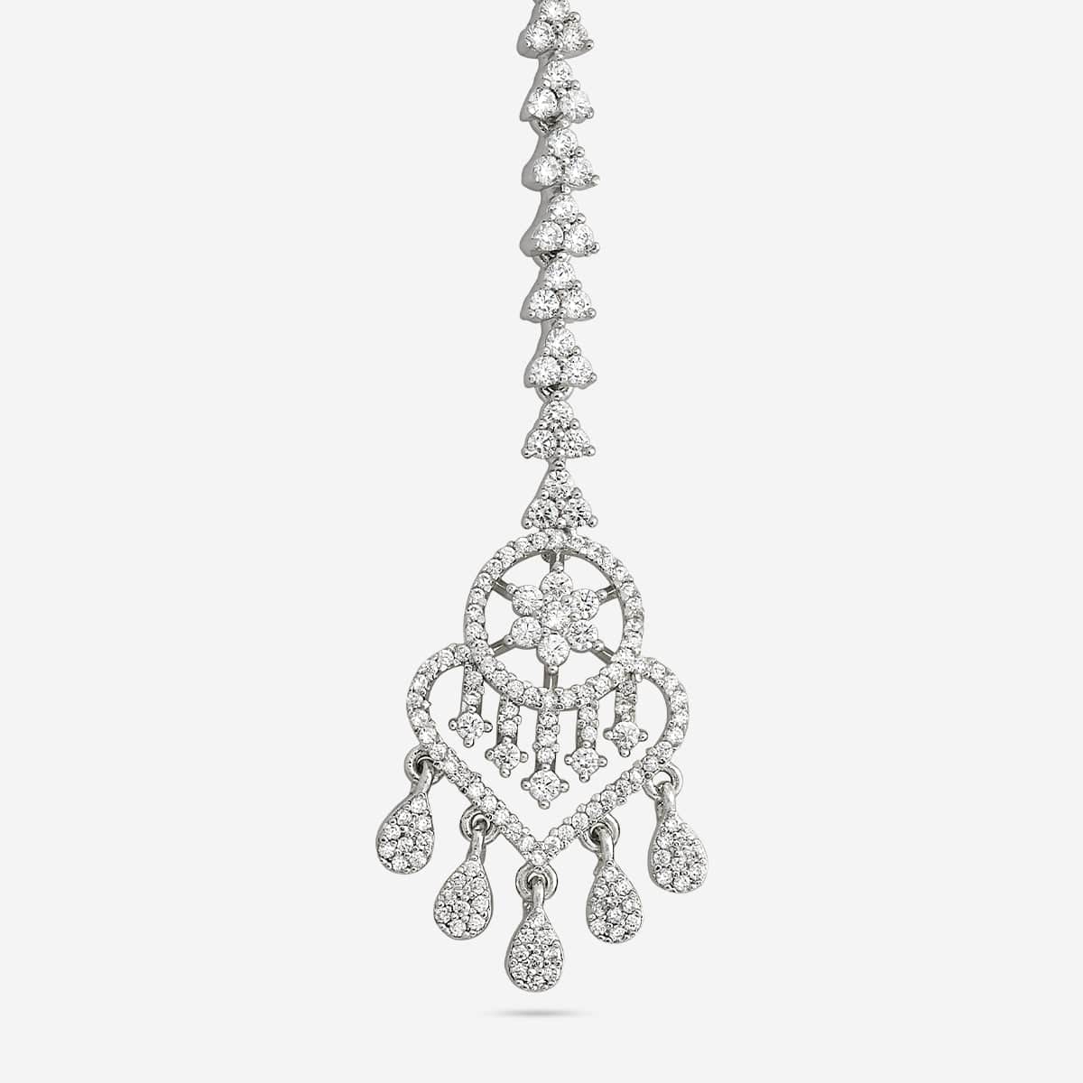 Zircon Tikka 185353 - Image 10