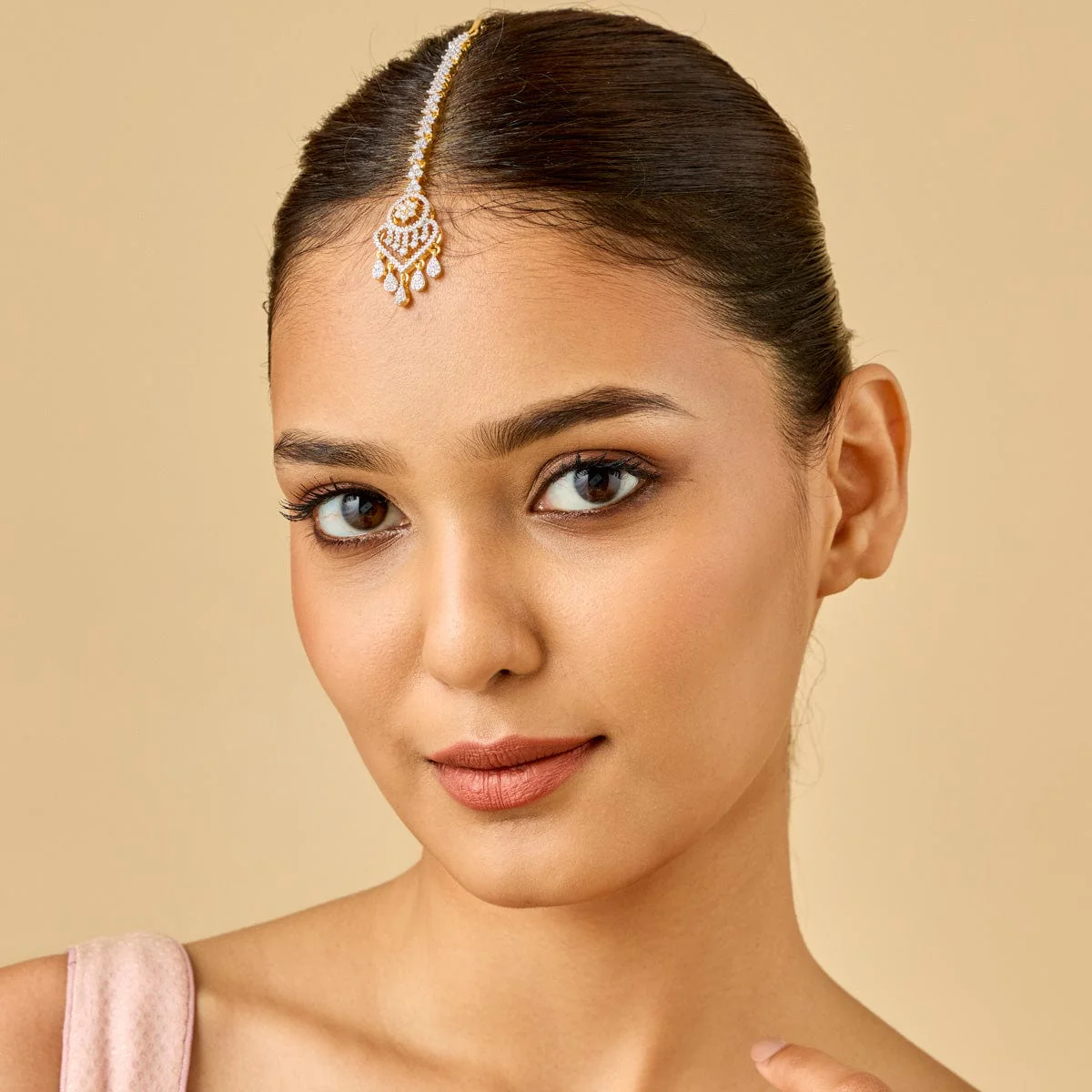 Zircon Tikka 185353 - Image 3