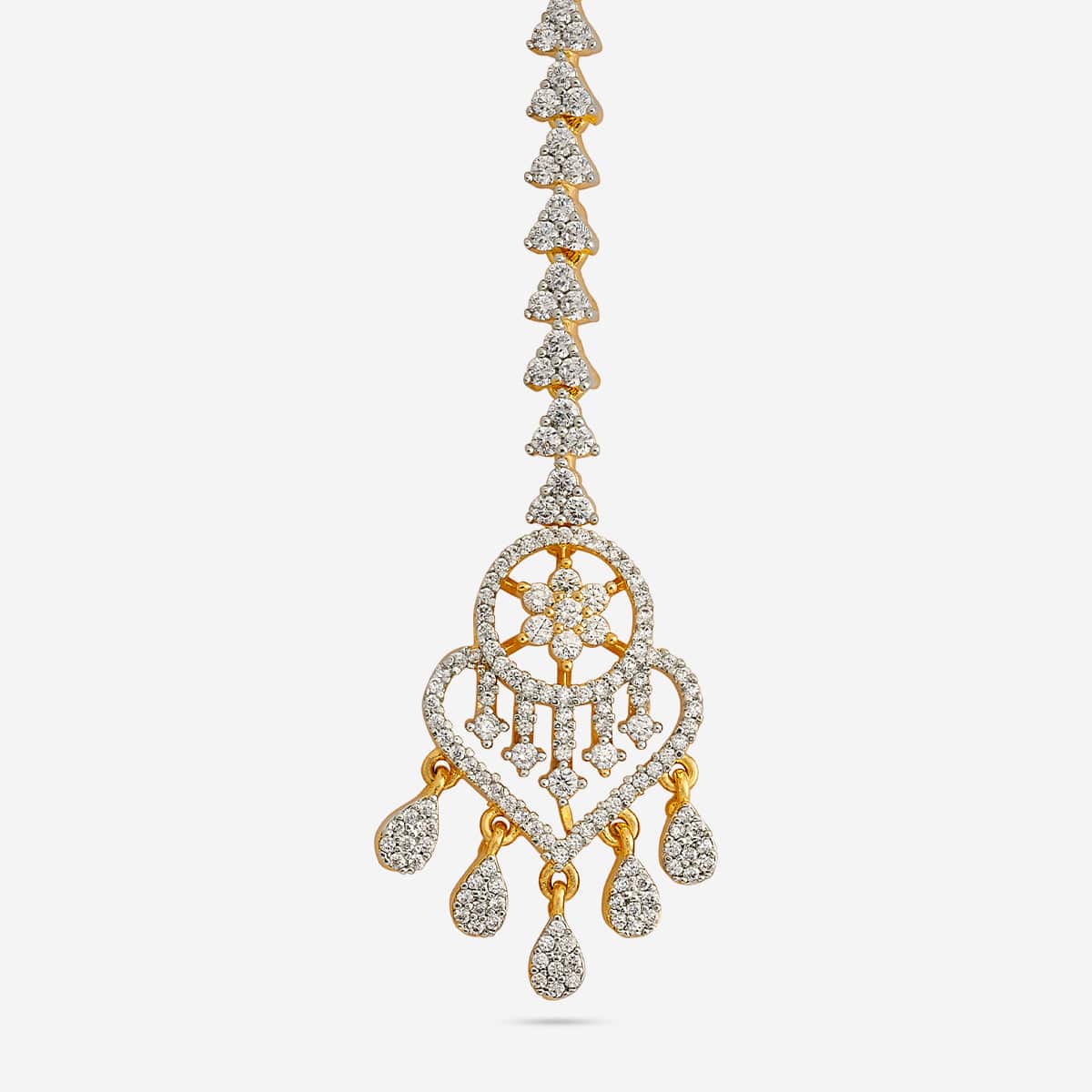 Zircon Tikka 185353 - Image 4