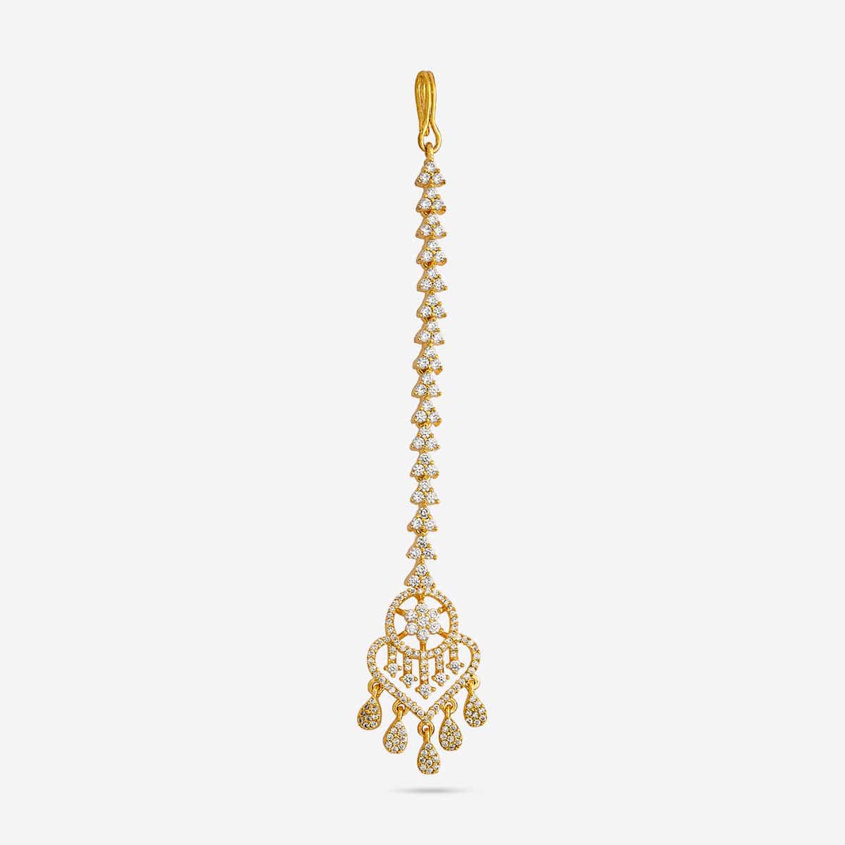 Zircon Tikka 185353 - Image 5