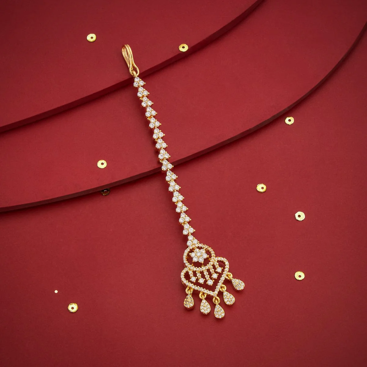 Zircon Tikka 185353 - Image 6