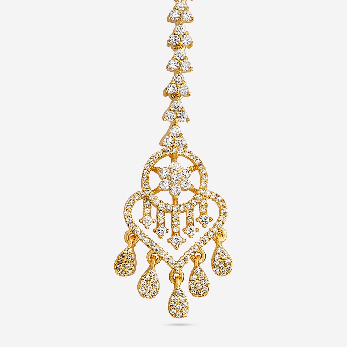 Zircon Tikka 185353 - Image 7