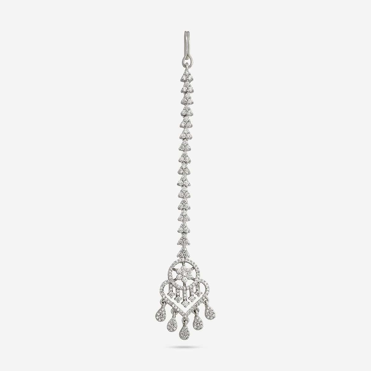 Zircon Tikka 185353 - Image 8