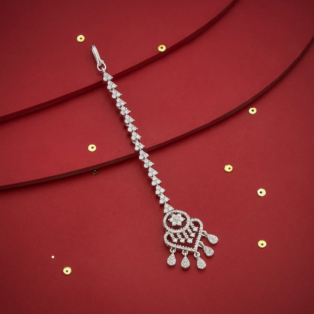 Zircon Tikka 185353 - Image 9
