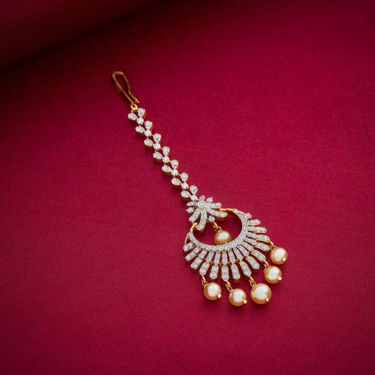 Zircon Tikka 187684 - Image 2
