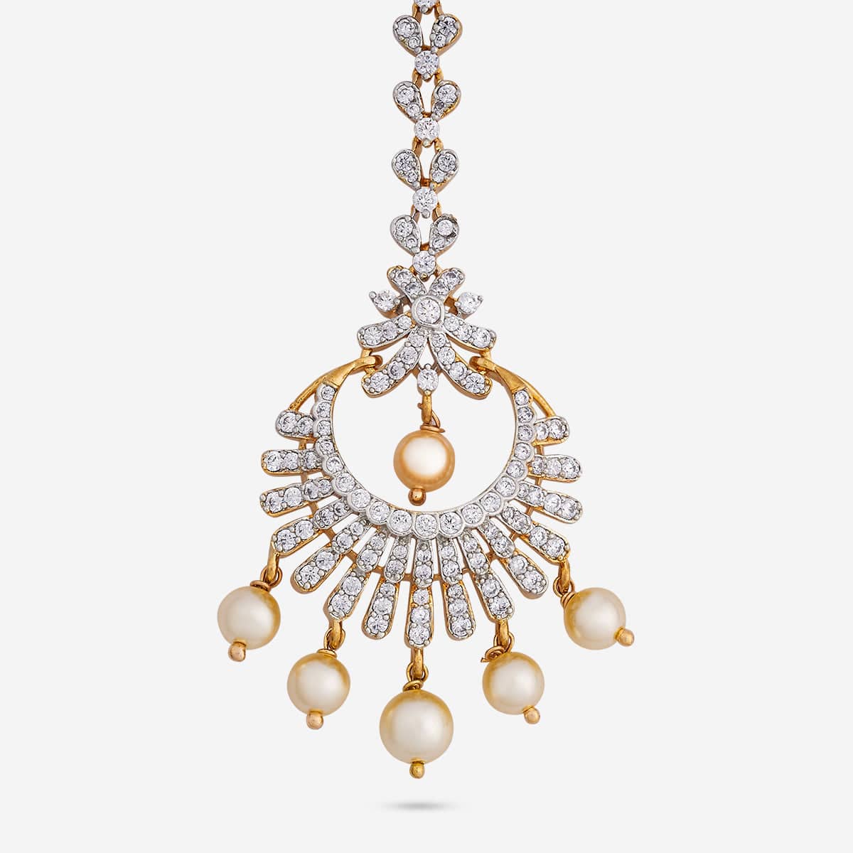 Zircon Tikka 187684 - Image 3